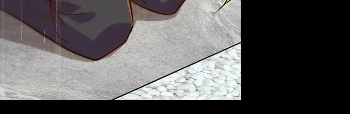 Read Scream Queen chapter 22 image 52 on Lezhin