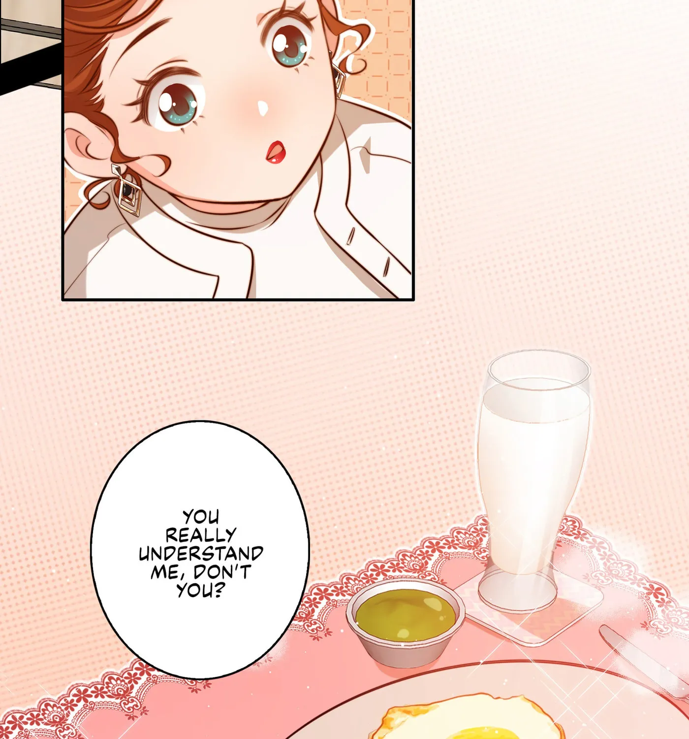 Read Scream Queen chapter 22 image 9 on Lezhin