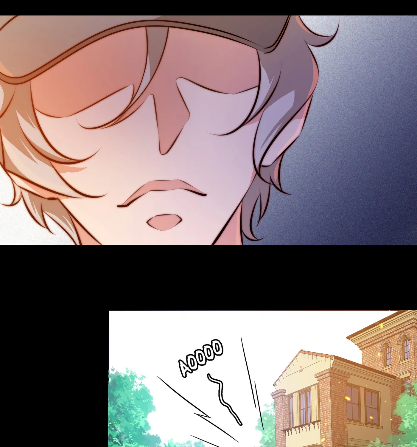 Read Scream Queen chapter 23 image 14 on Lezhin