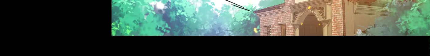 Read Scream Queen chapter 23 image 15 on Lezhin