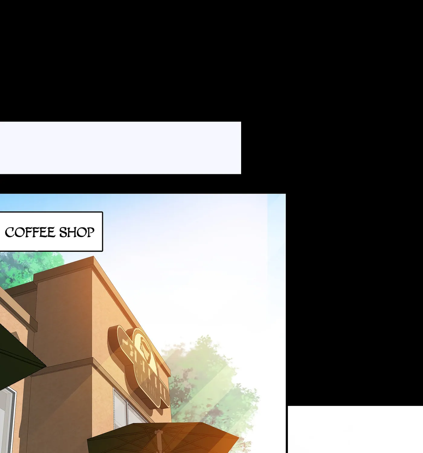 Read Scream Queen chapter 23 image 16 on Lezhin