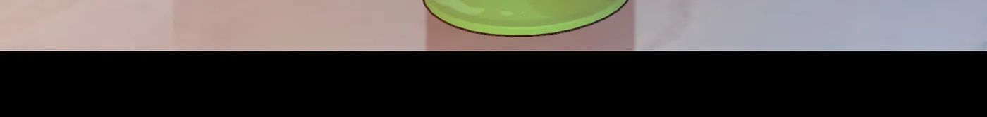 Read Scream Queen chapter 23 image 23 on Lezhin