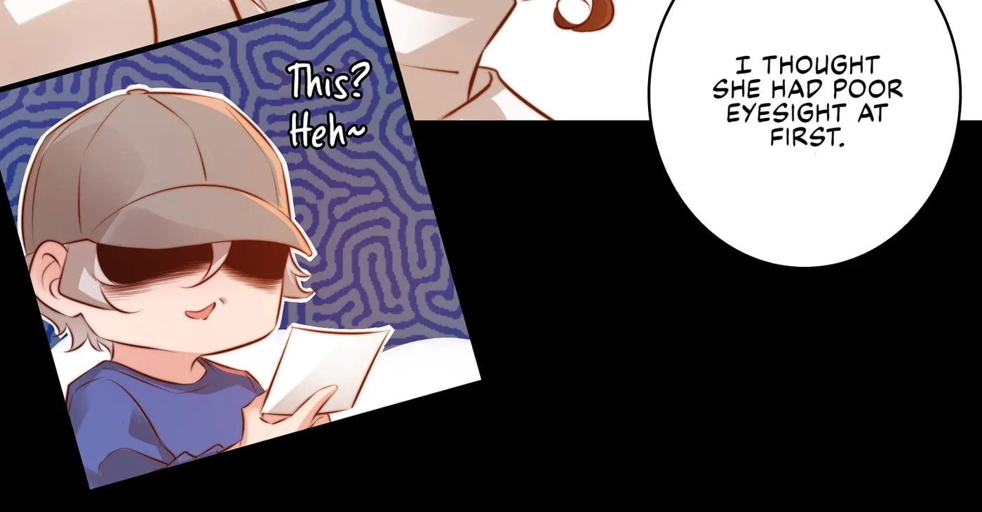 Read Scream Queen chapter 23 image 30 on Lezhin