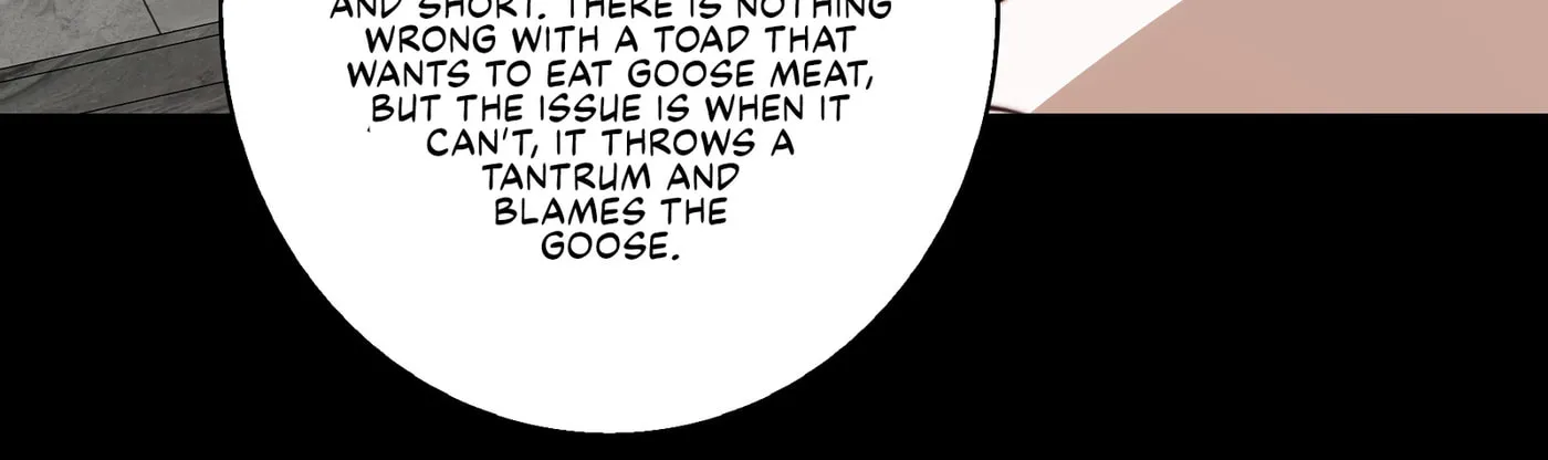 Read Scream Queen chapter 23 image 8 on Lezhin