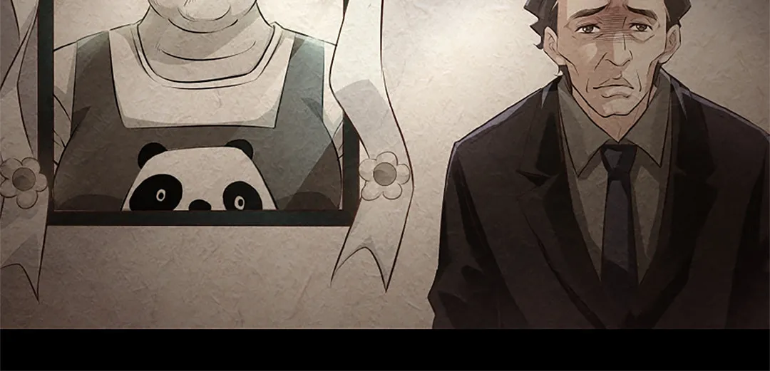Read Scream Queen chapter 24 image 10 on Lezhin