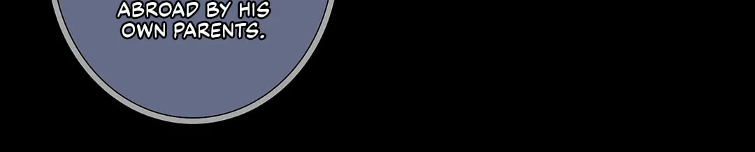 Read Scream Queen chapter 24 image 14 on Lezhin