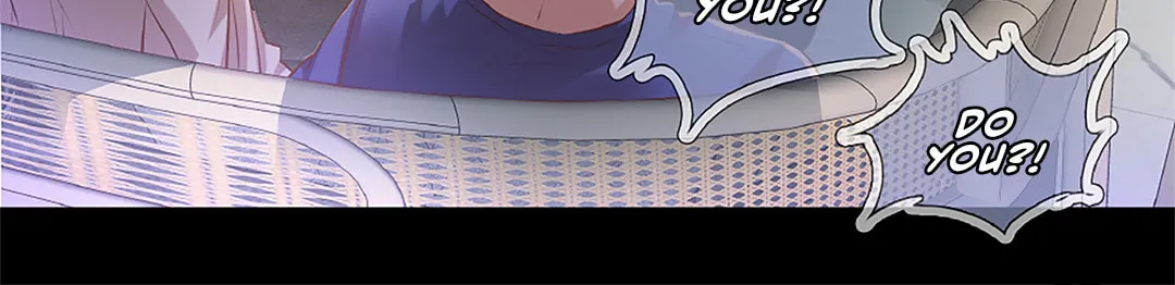 Read Scream Queen chapter 24 image 18 on Lezhin