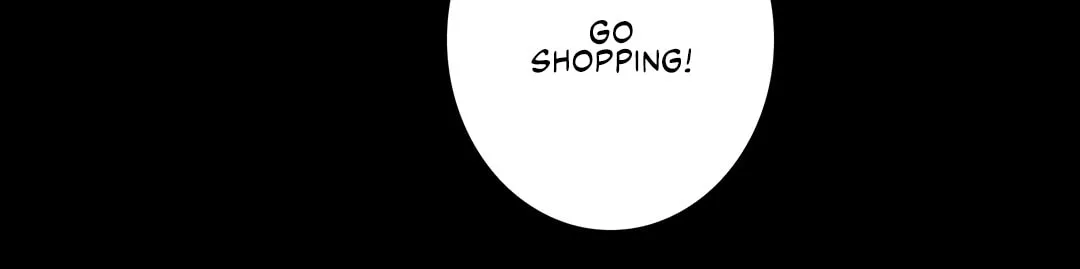 Read Scream Queen chapter 24 image 21 on Lezhin