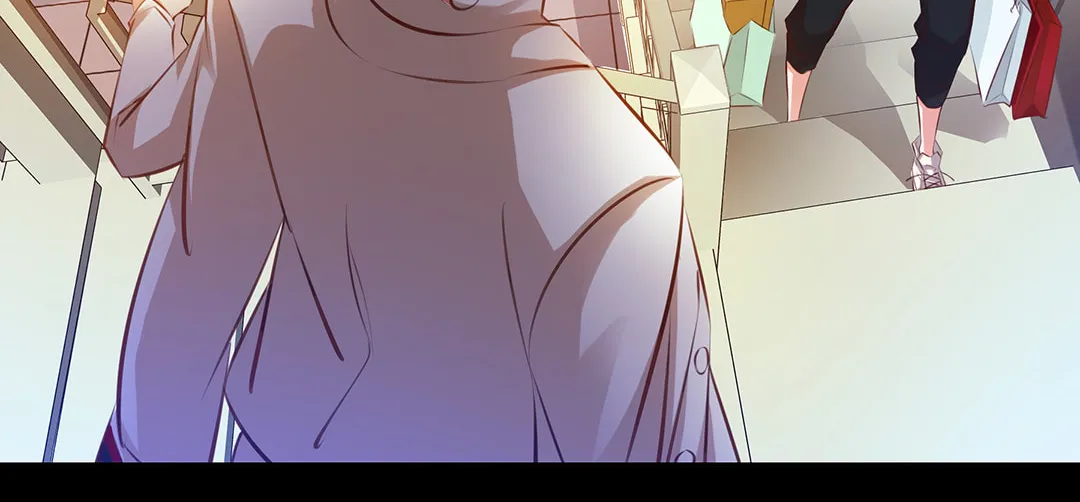 Read Scream Queen chapter 24 image 25 on Lezhin