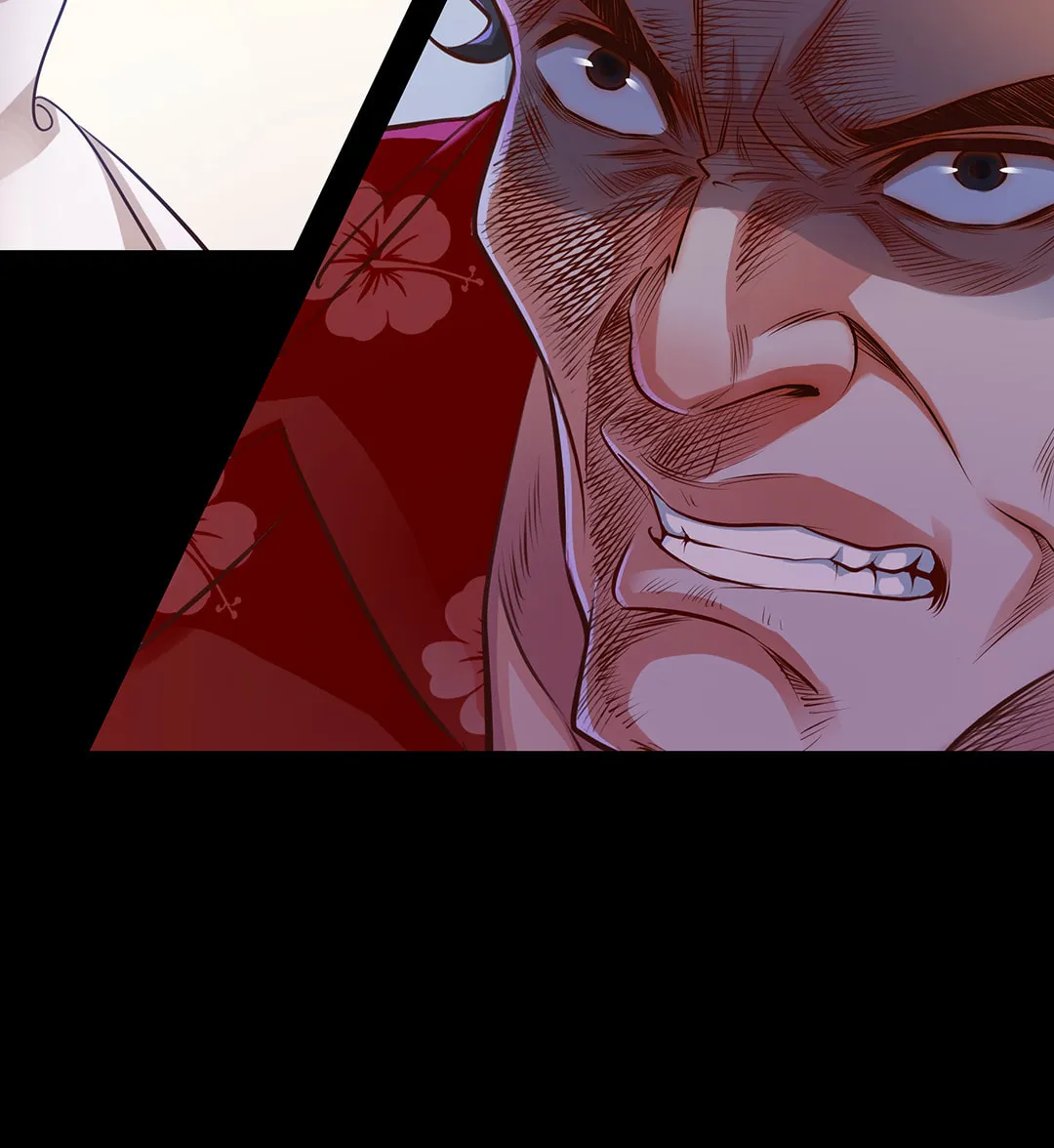 Read Scream Queen chapter 24 image 36 on Lezhin