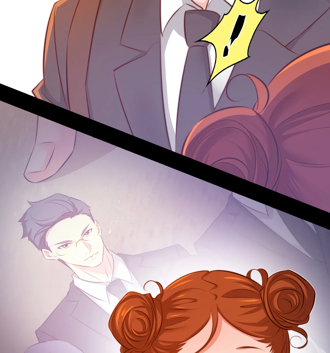 Read Scream Queen chapter 25 image 12 on Lezhin