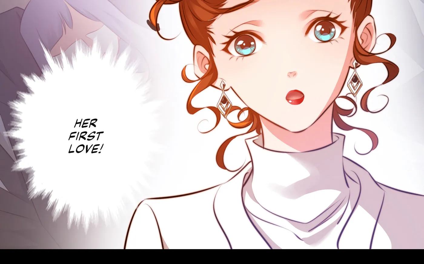 Read Scream Queen chapter 25 image 13 on Lezhin