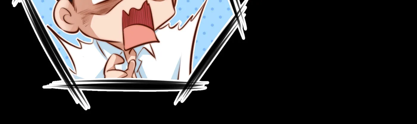Read Scream Queen chapter 25 image 26 on Lezhin