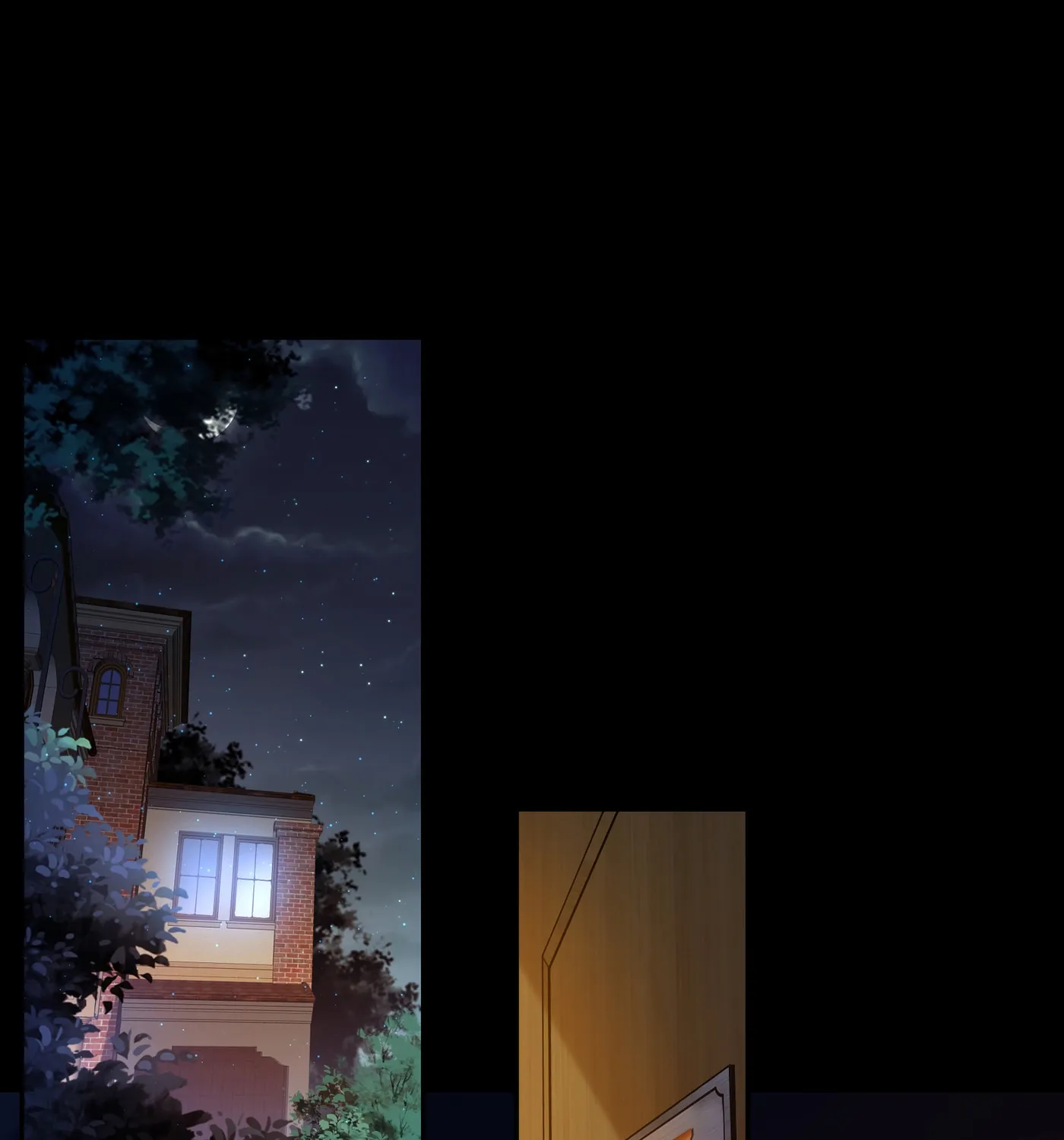 Read Scream Queen chapter 25 image 29 on Lezhin