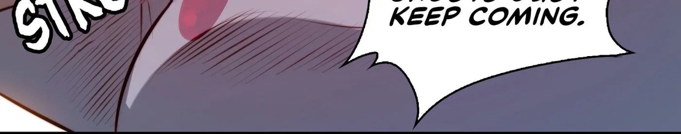 Read Scream Queen chapter 25 image 41 on Lezhin