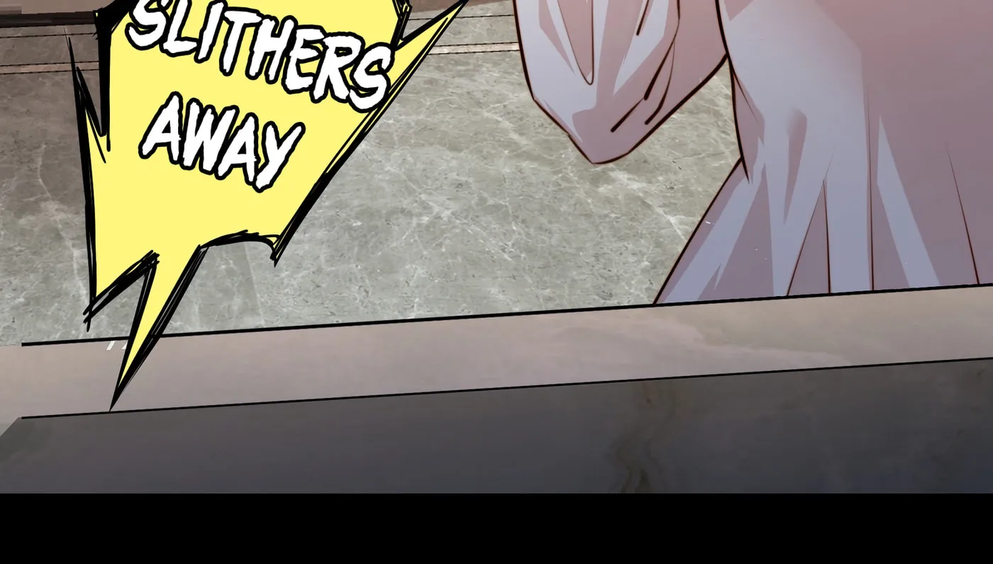 Read Scream Queen chapter 25 image 54 on Lezhin
