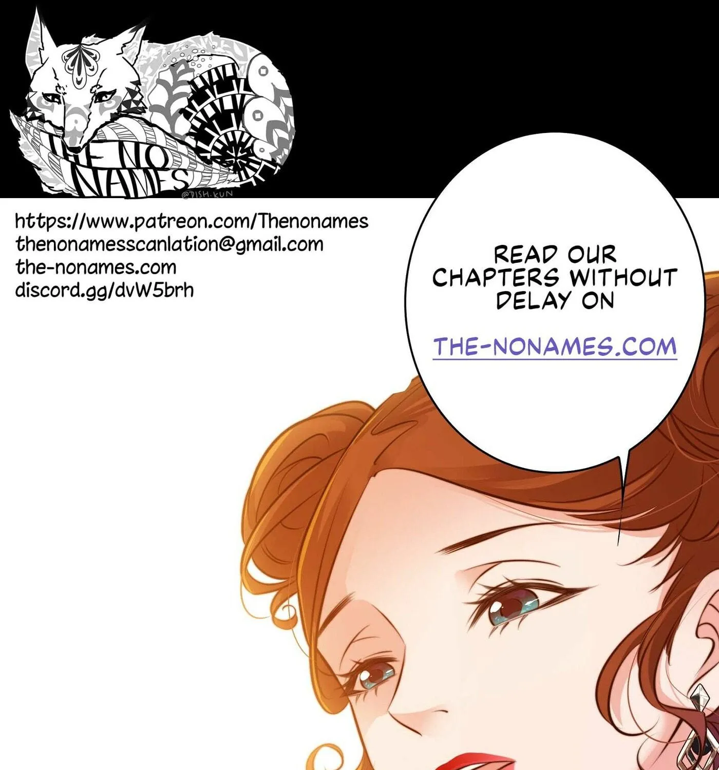 Read Scream Queen chapter 25 image 60 on Lezhin