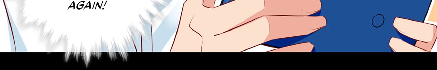 Read Scream Queen chapter 26 image 14 on Lezhin
