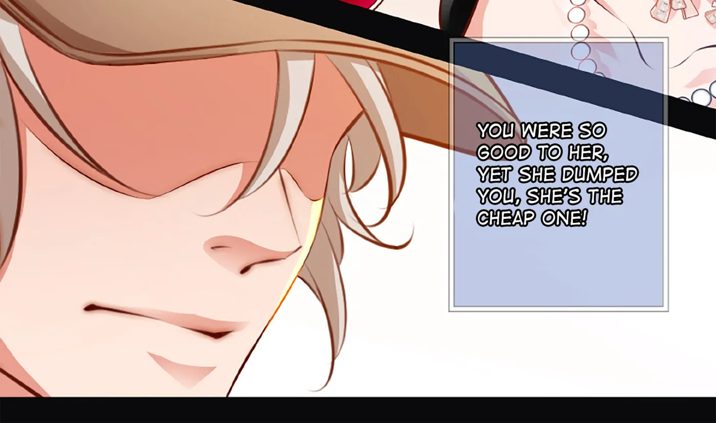 Read Scream Queen chapter 26 image 19 on Lezhin
