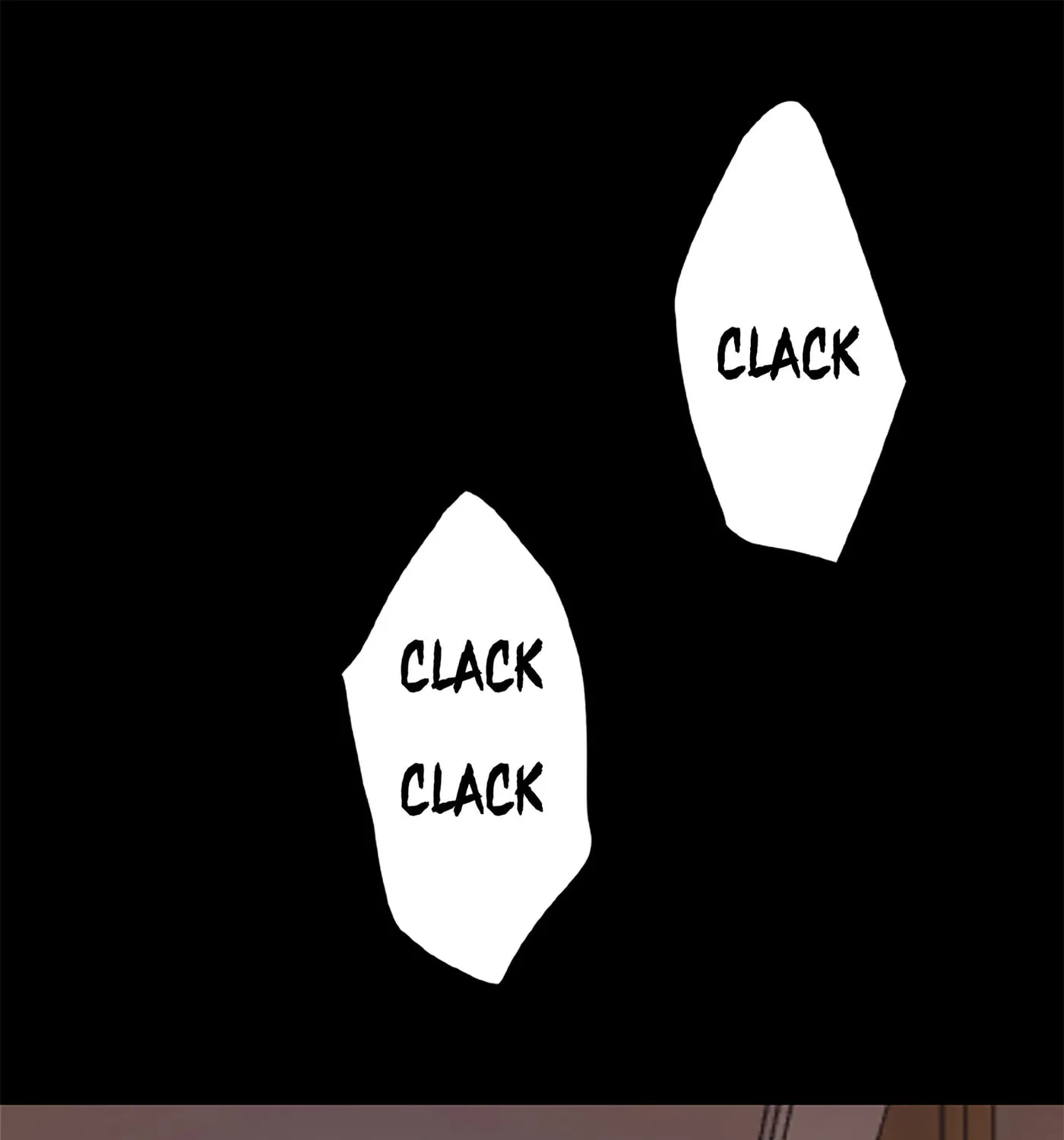 Read Scream Queen chapter 26 image 27 on Lezhin