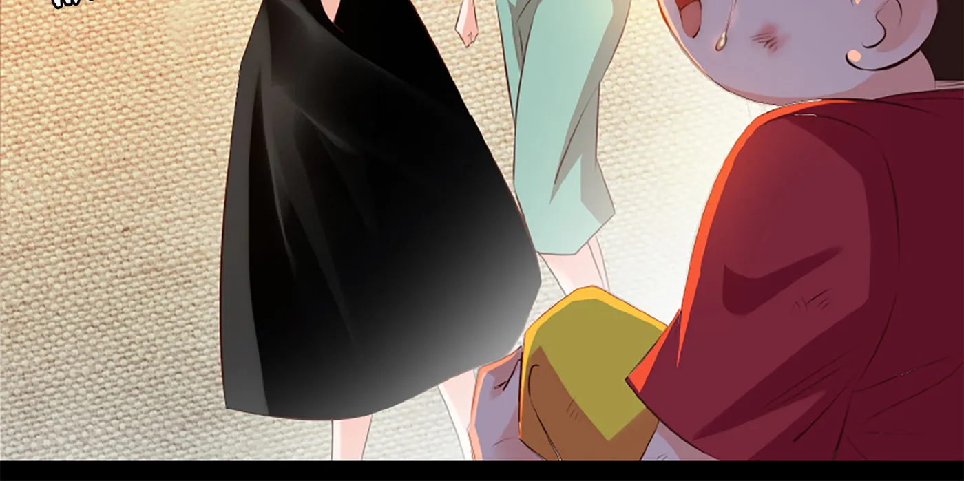 Read Scream Queen chapter 26 image 31 on Lezhin