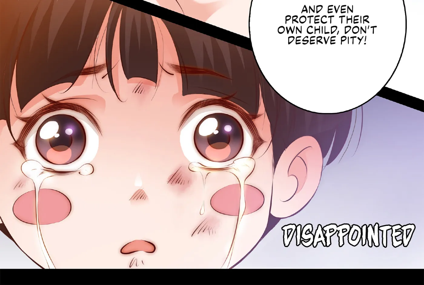 Read Scream Queen chapter 26 image 34 on Lezhin