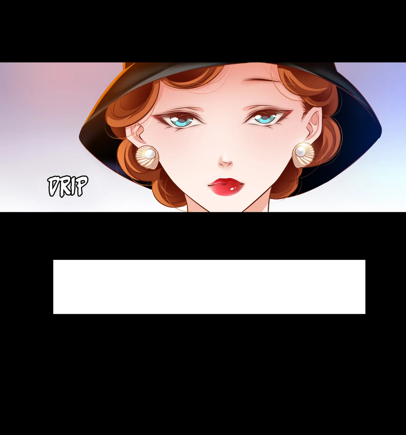 Read Scream Queen chapter 26 image 36 on Lezhin