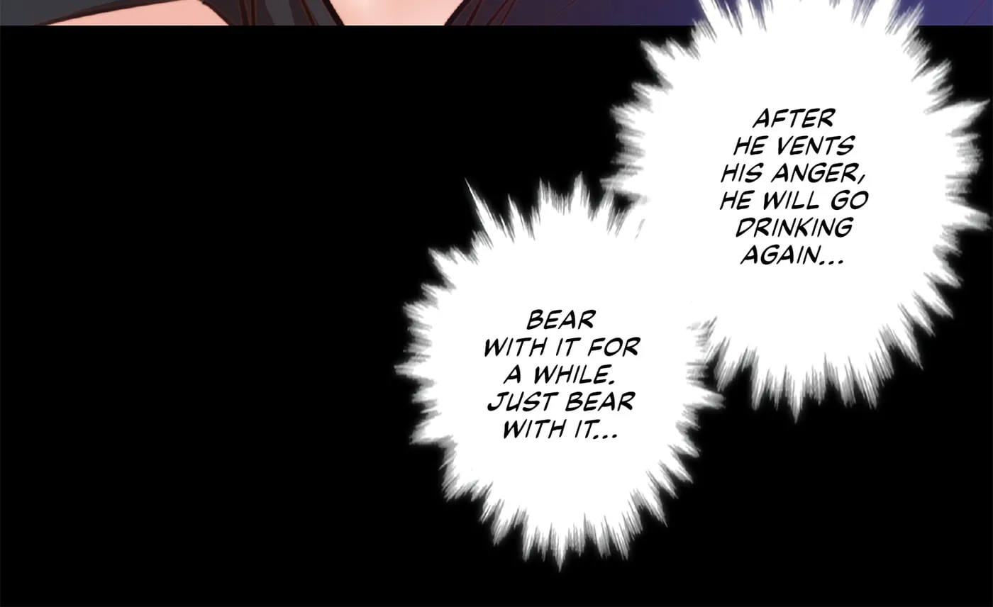 Read Scream Queen chapter 26 image 40 on Lezhin