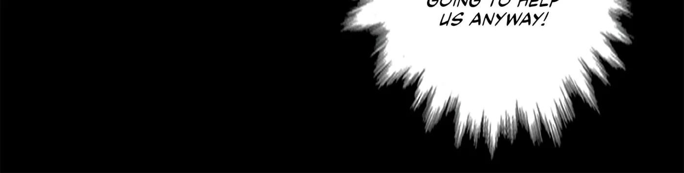 Read Scream Queen chapter 26 image 44 on Lezhin