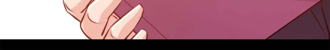 Read Scream Queen chapter 26 image 48 on Lezhin