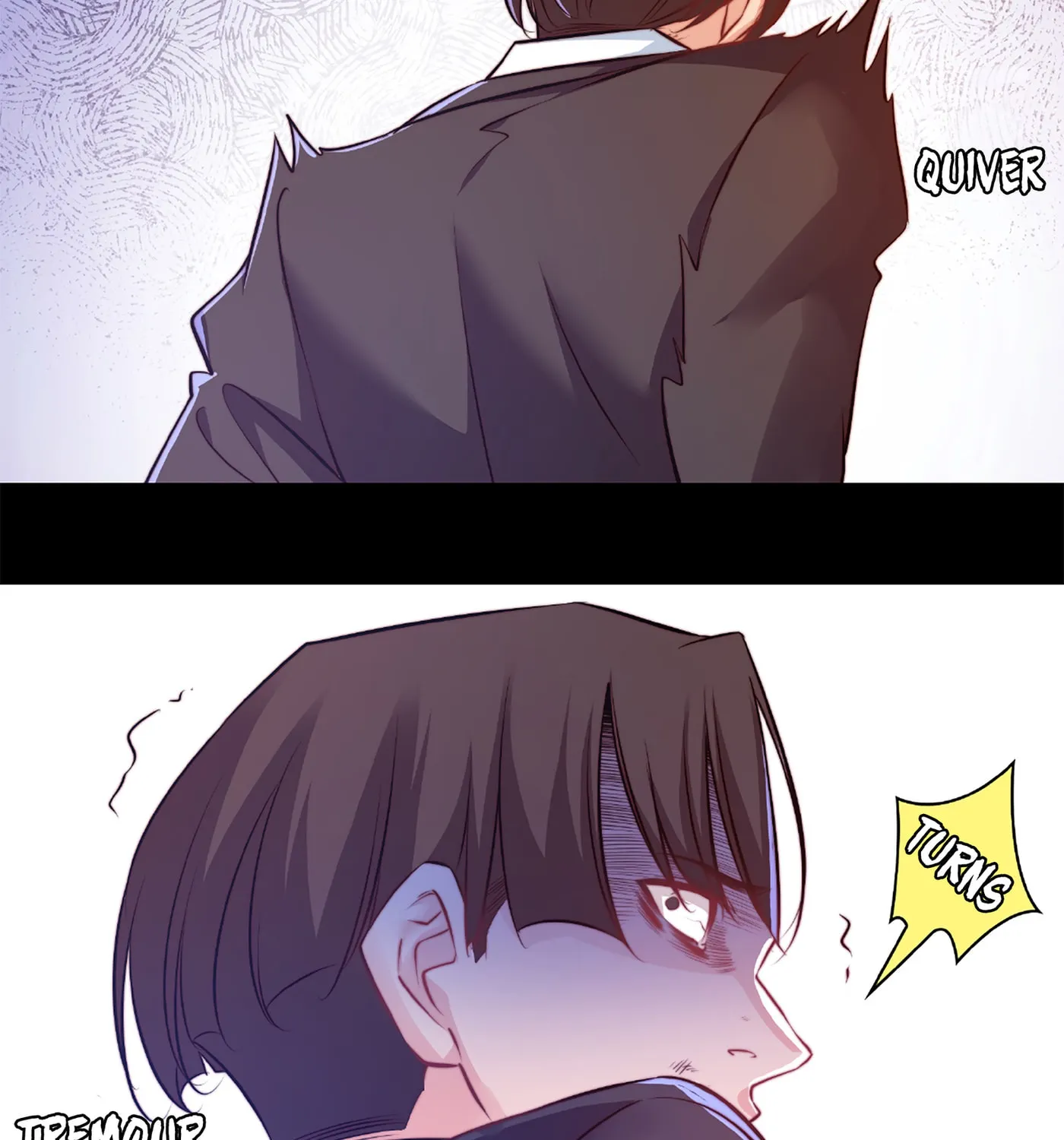 Read Scream Queen chapter 26 image 51 on Lezhin