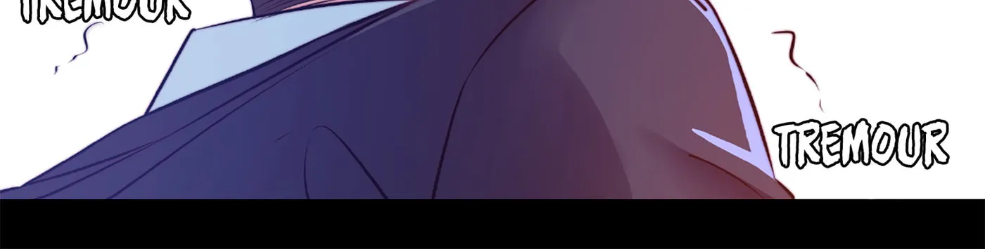 Read Scream Queen chapter 26 image 52 on Lezhin