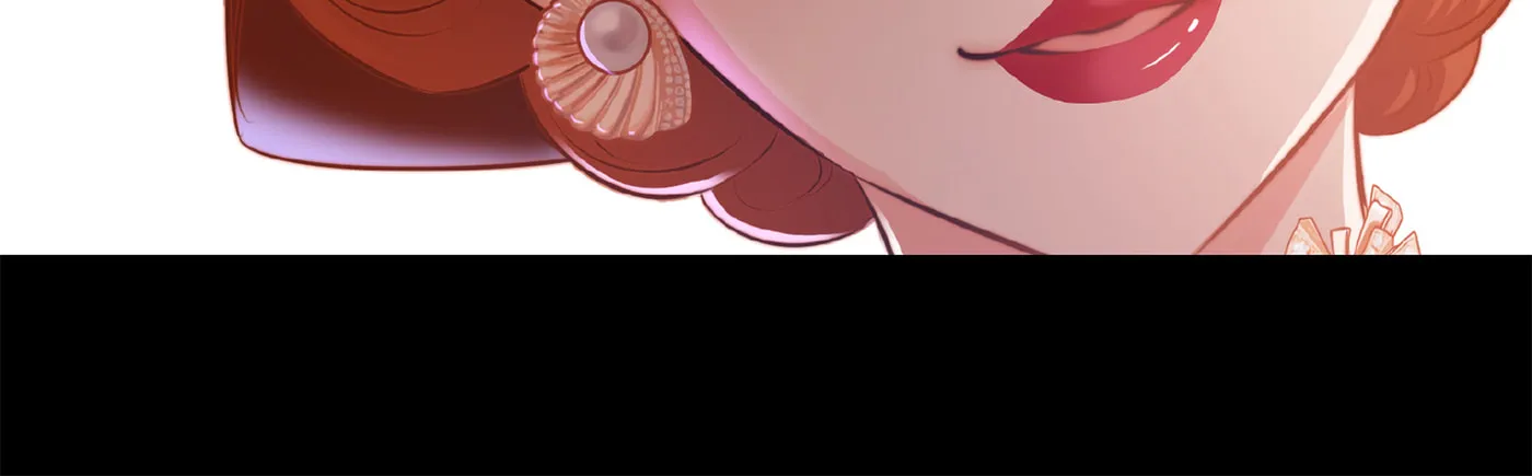 Read Scream Queen chapter 26 image 55 on Lezhin