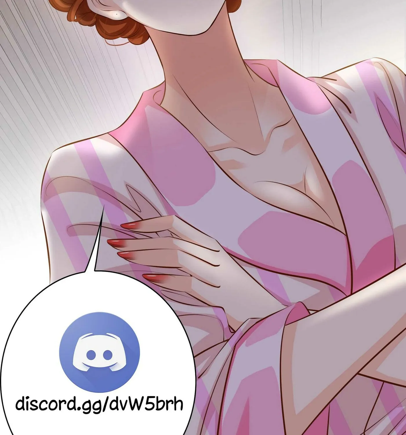 Read Scream Queen chapter 26 image 57 on Lezhin