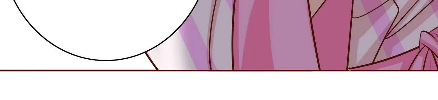 Read Scream Queen chapter 26 image 58 on Lezhin