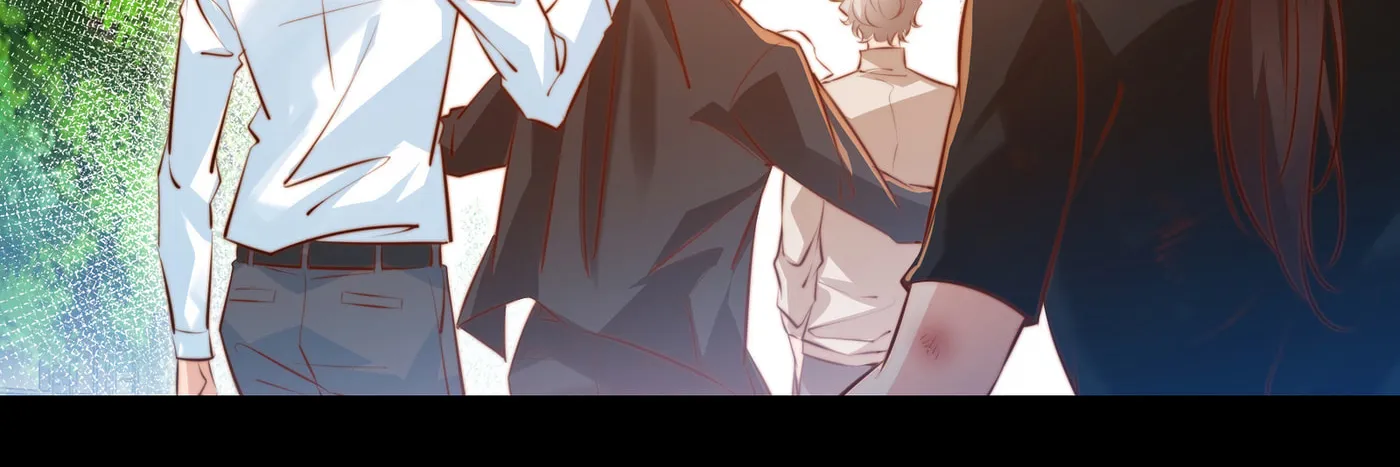 Read Scream Queen chapter 27 image 13 on Lezhin