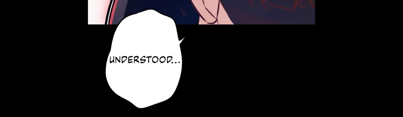 Read Scream Queen chapter 27 image 36 on Lezhin