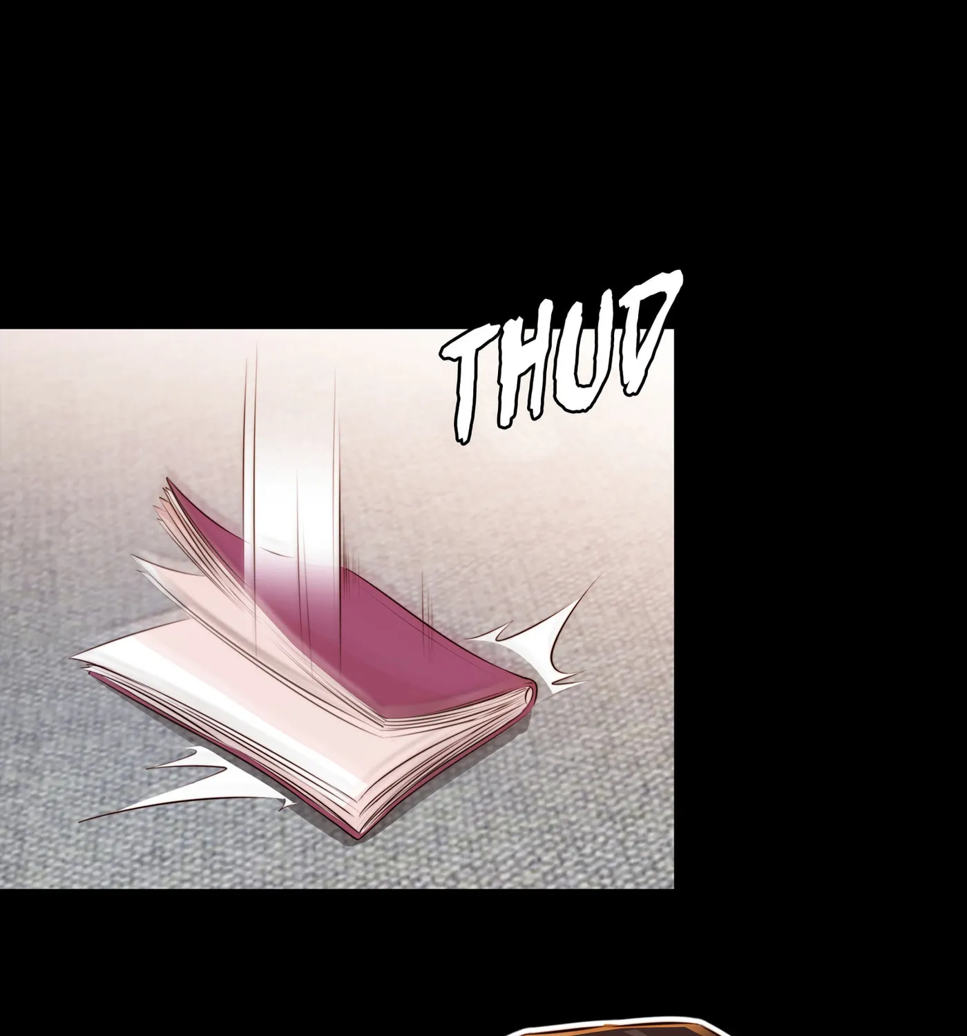 Read Scream Queen chapter 27 image 4 on Lezhin