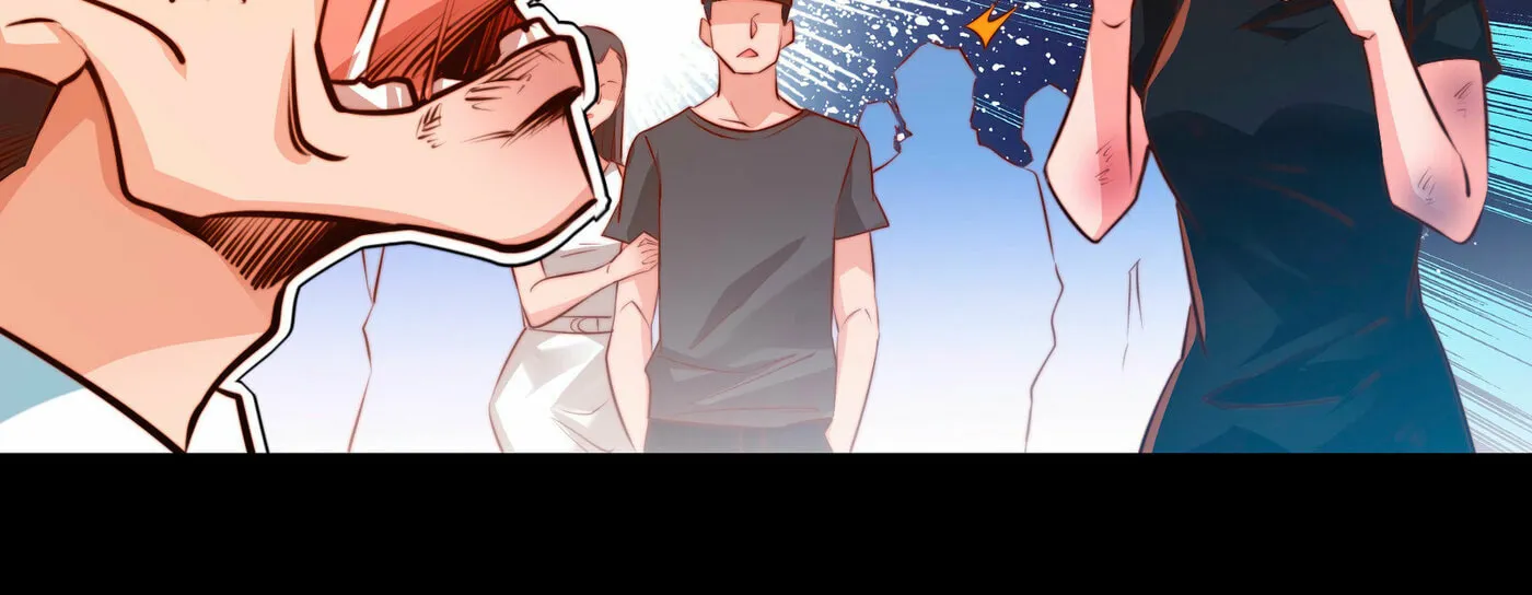 Read Scream Queen chapter 27 image 43 on Lezhin