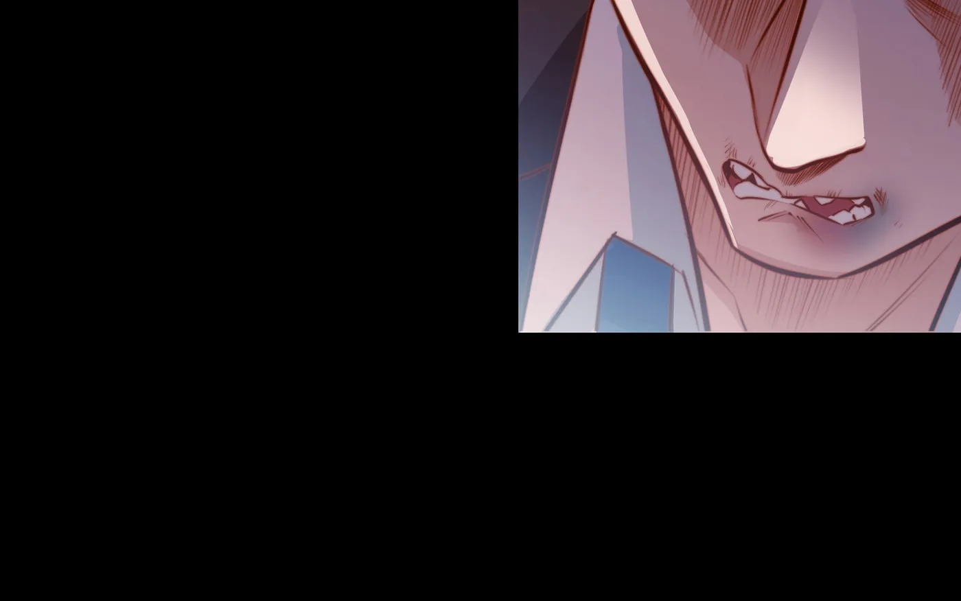 Read Scream Queen chapter 27 image 54 on Lezhin