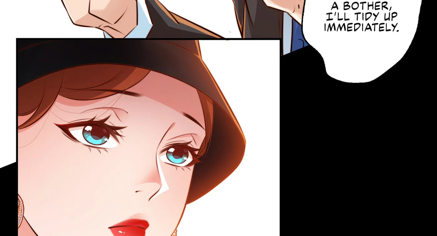 Read Scream Queen chapter 27 image 6 on Lezhin