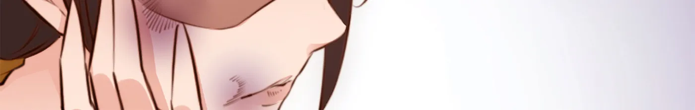 Read Scream Queen chapter 28 image 20 on Lezhin
