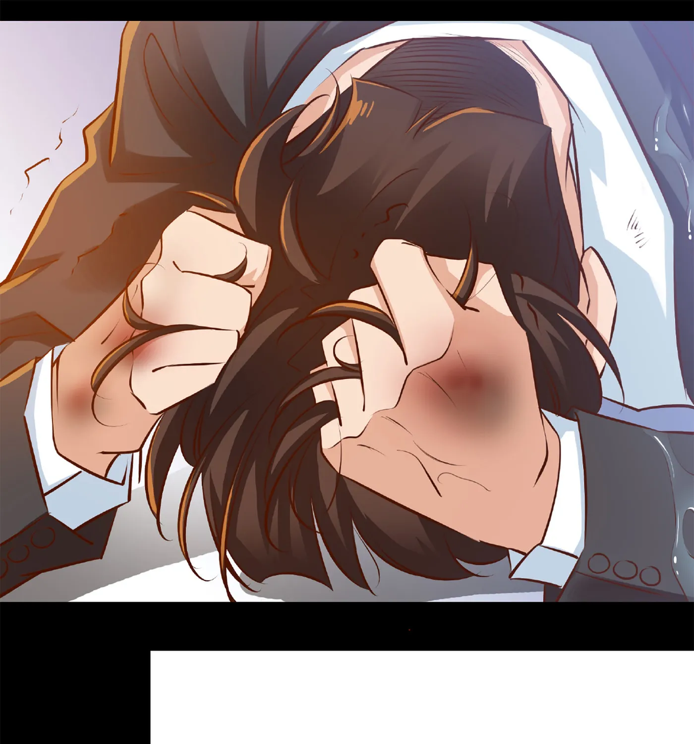 Read Scream Queen chapter 28 image 34 on Lezhin