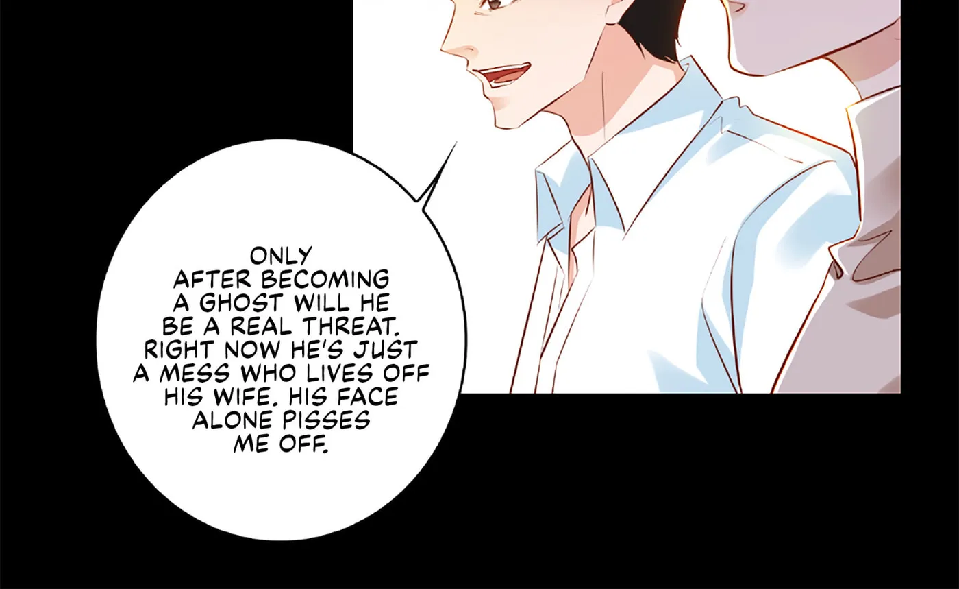 Read Scream Queen chapter 28 image 40 on Lezhin