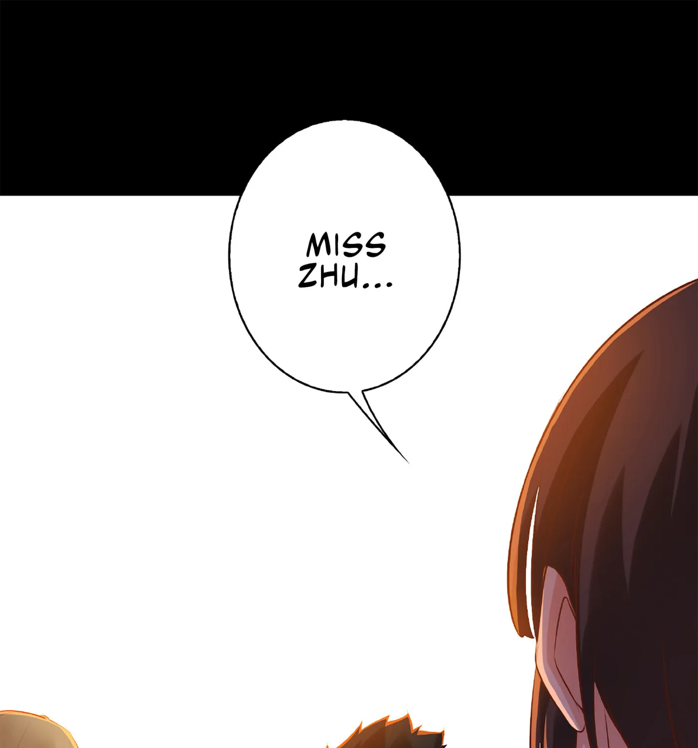 Read Scream Queen chapter 28 image 41 on Lezhin