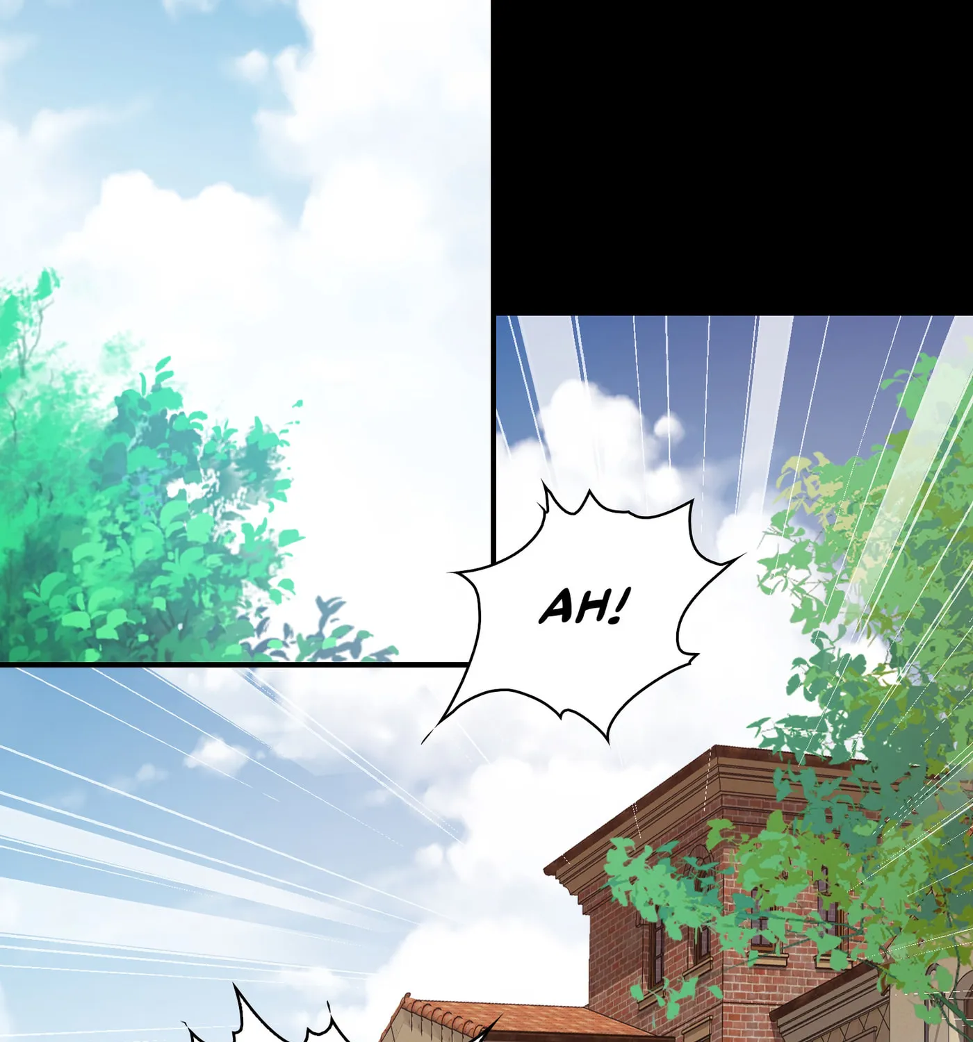 Read Scream Queen chapter 29 image 10 on Lezhin