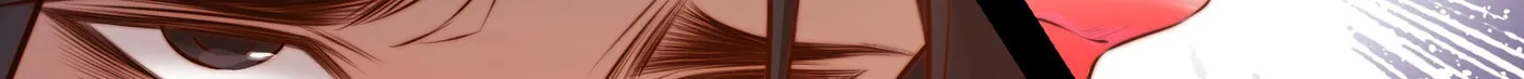 Read Scream Queen chapter 29 image 16 on Lezhin