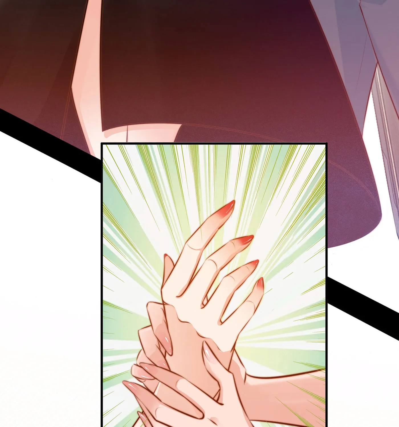 Read Scream Queen chapter 29 image 22 on Lezhin
