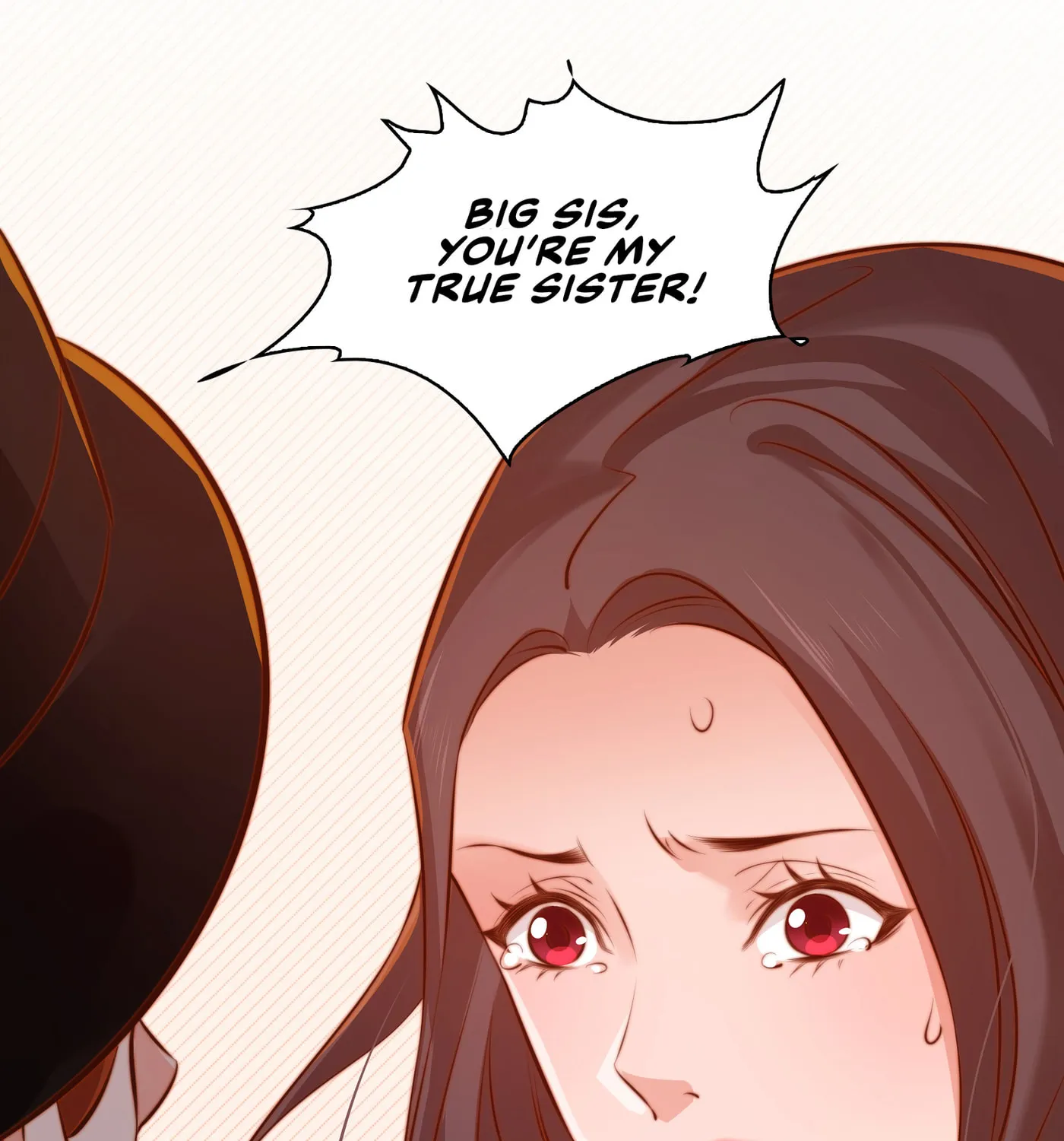Read Scream Queen chapter 29 image 24 on Lezhin