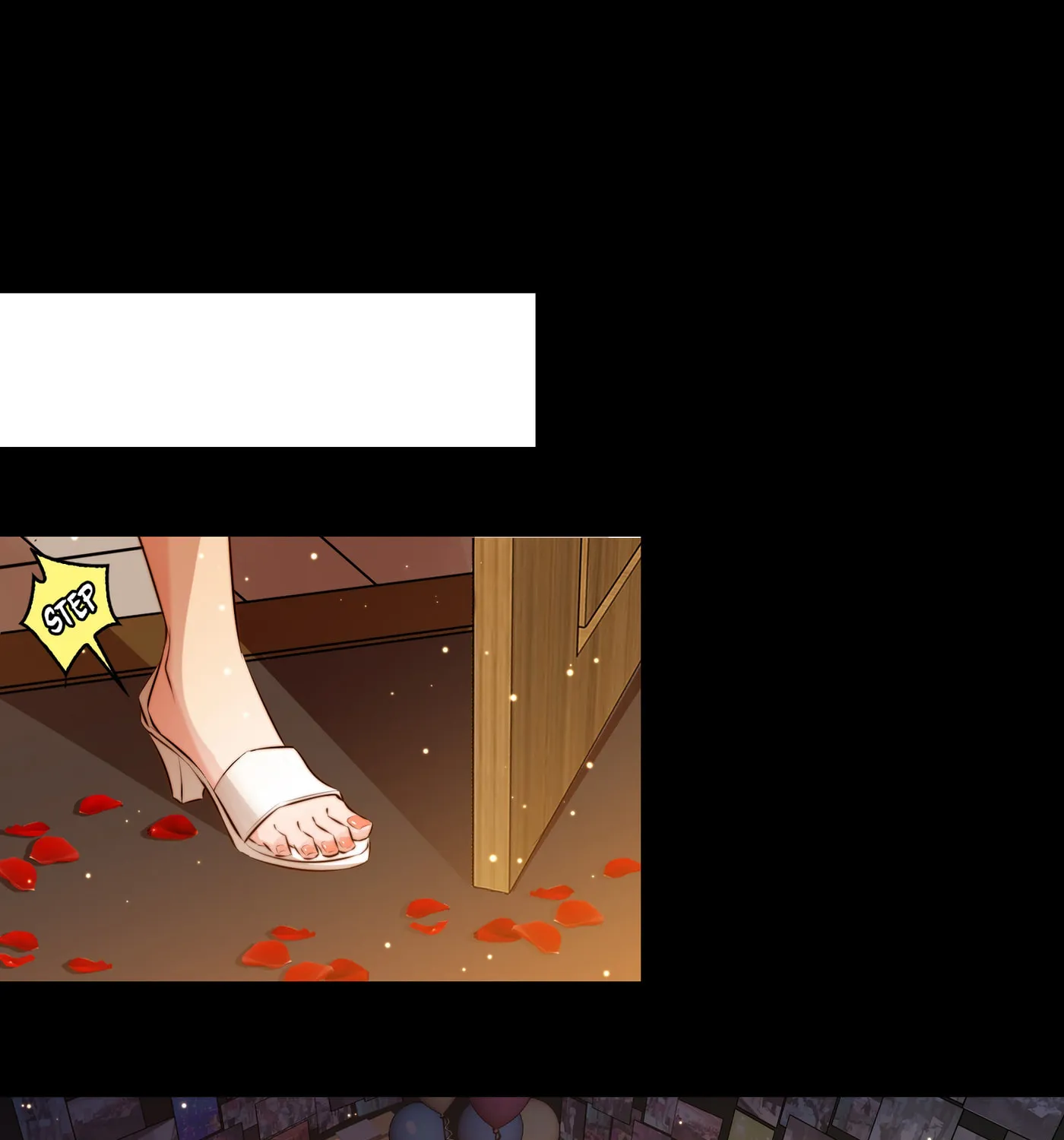 Read Scream Queen chapter 29 image 31 on Lezhin